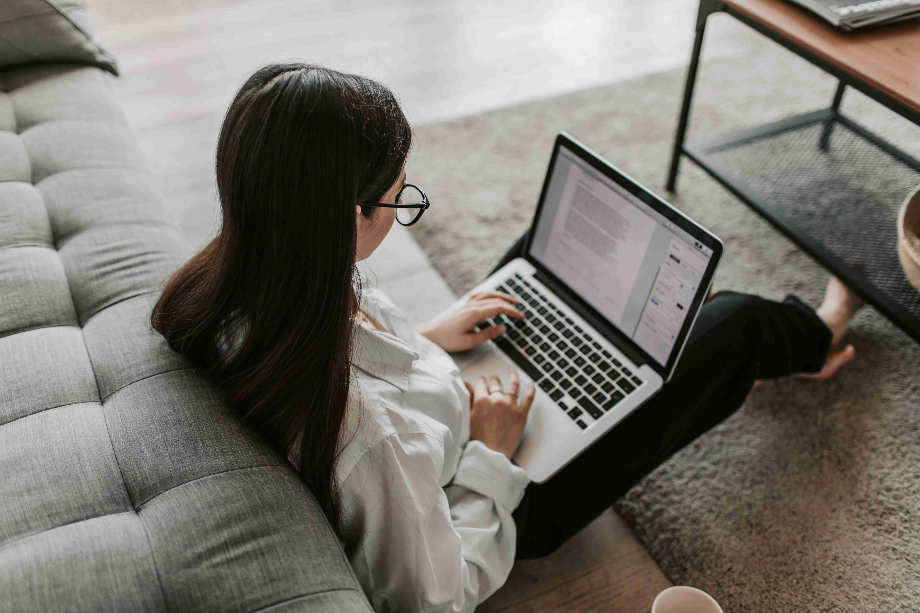 Surveys, focus groups, and data analysis to understand customer preferences.