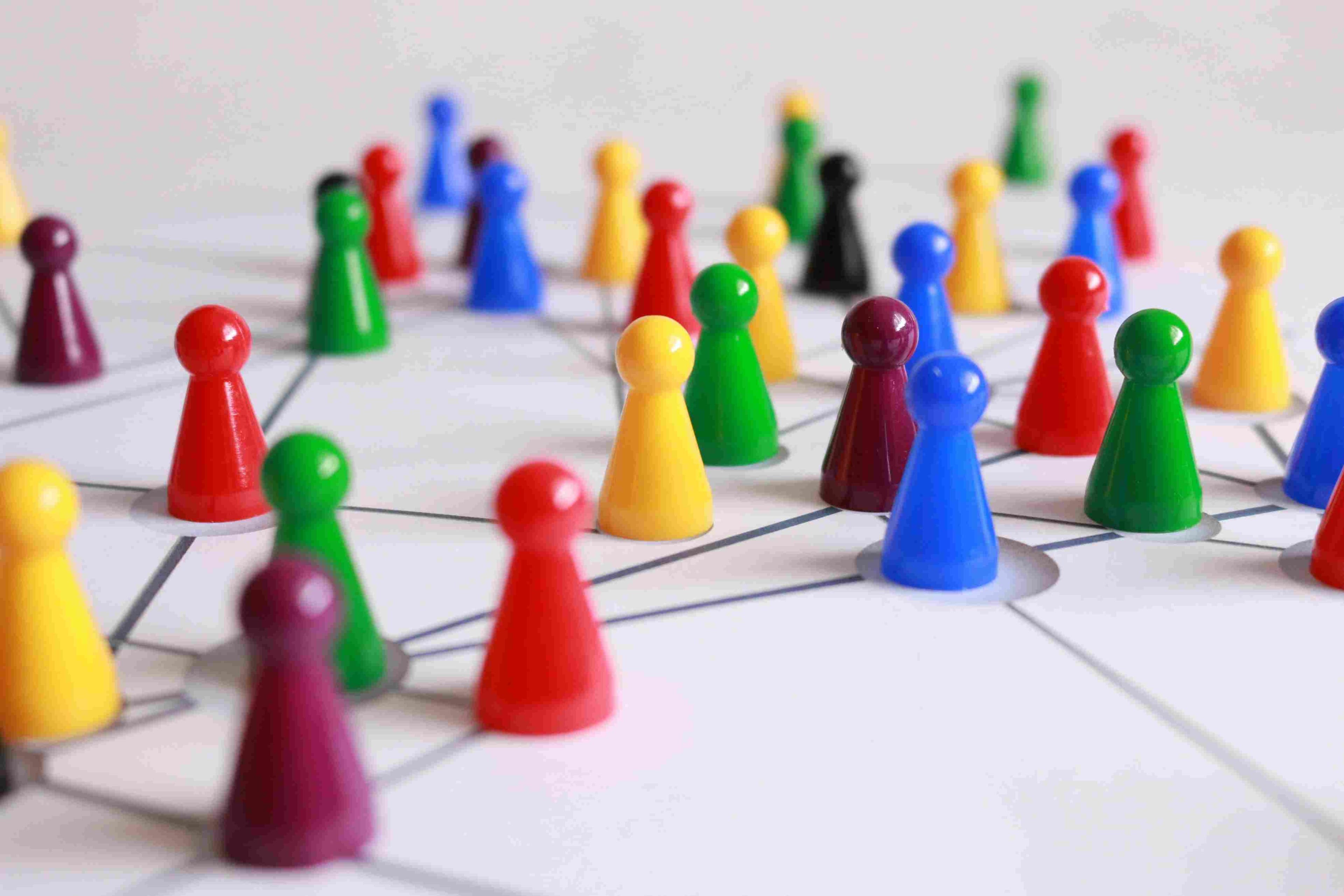 Insights into competitors' strategies, strengths, and weaknesses.